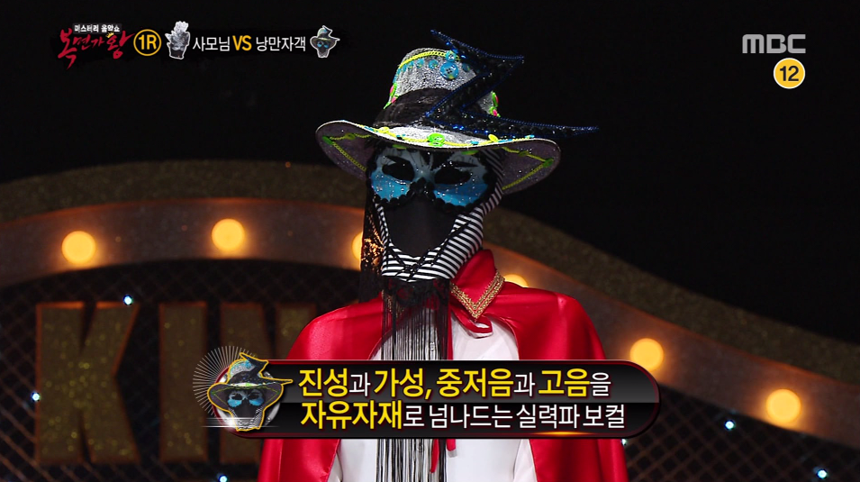 CIlrJ0QWwAAyZZp.png:large