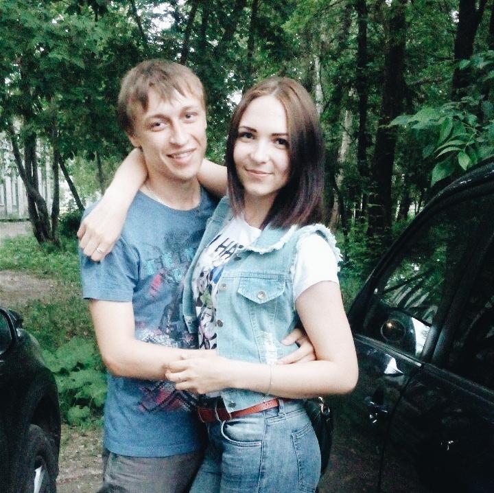 Моя милость