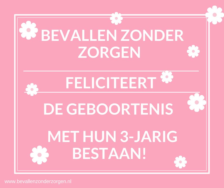 Alec Malmberg tweet media