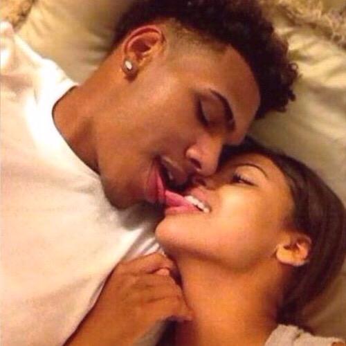 postbadcutee's tweet photo. Cette complicité 😍😍💕💎 http://t.co/8hEdg2OPtU