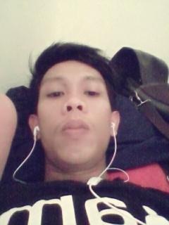 a87843530d994fe's tweet photo. http://t.co/30mCLnZhpV