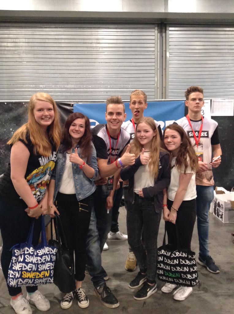 VanXanne's tweet photo. Tb naar dytg ❤️ @MarkHoekx http://t.co/8ns6qYQNGj