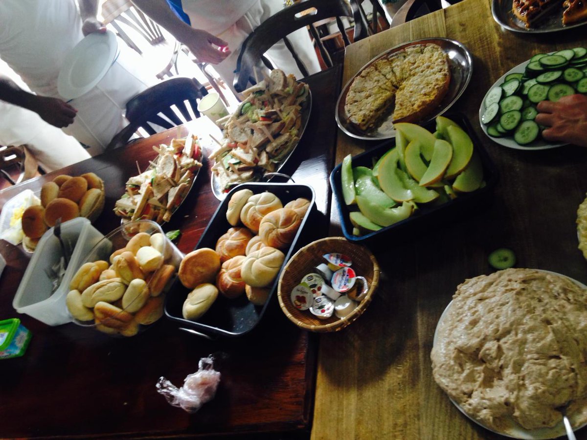 OctopusCC's tweet photo. Another day, another fabulous tea http://t.co/JrlKQw7pli