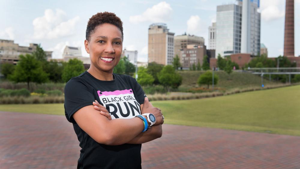 bhamtrackclub's tweet image. Check out the great work in health and nutrition being done by BTC member, Olivia Affuso. 

uab.edu/mix/stories/a-…