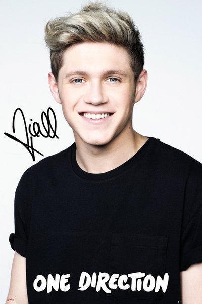 patbarros1's tweet photo. DIRECTIONERS FALTAM 187 DIAS PRA JANEIRO DE 2016
#OneDirectionNoBrasil
#BrazilWantHugYouForeverNiall http://t.co/hTH2K7YjkV