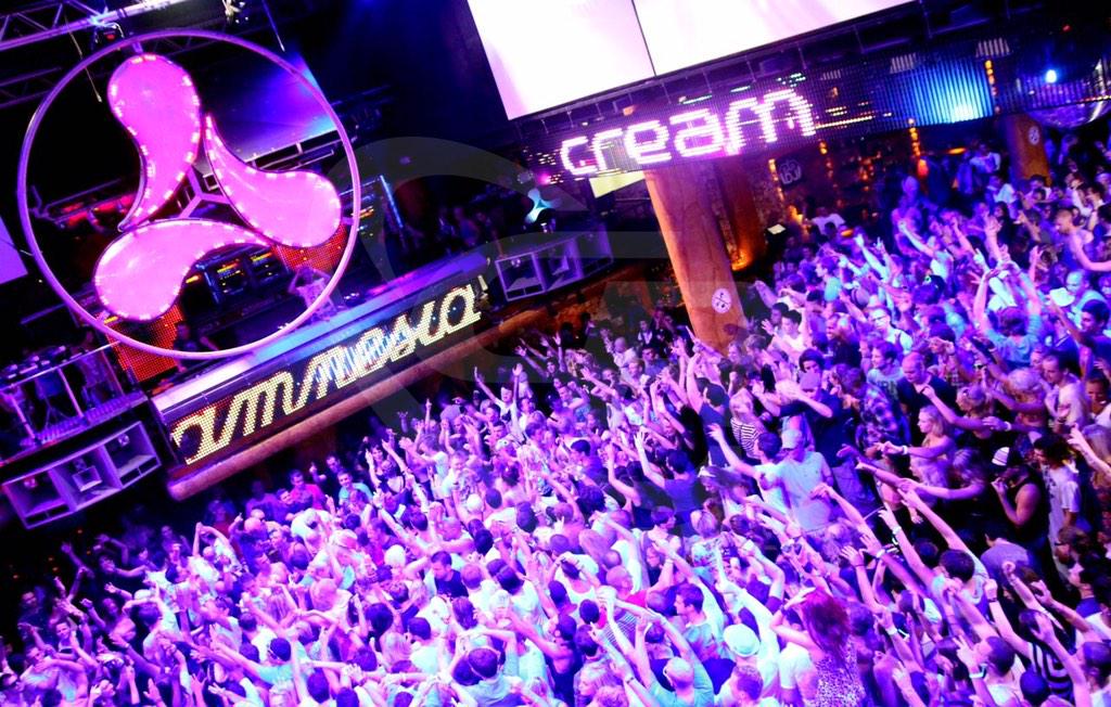 lbizaVip's tweet photo. Thinking of @CreamIbiza .... #ibiza #ibiza2015 http://t.co/zGBj13FU2y