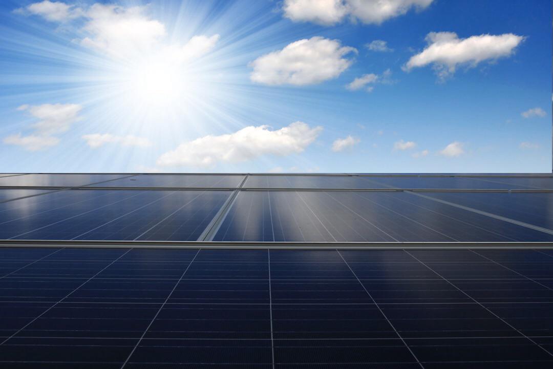 liorhava's tweet photo. Il mio sistema SolarEdge ha prodotto oggi 0.04 Wh ed in totale 7.49 MWh #LiveGreen http://t.co/im8kOzJiQb
