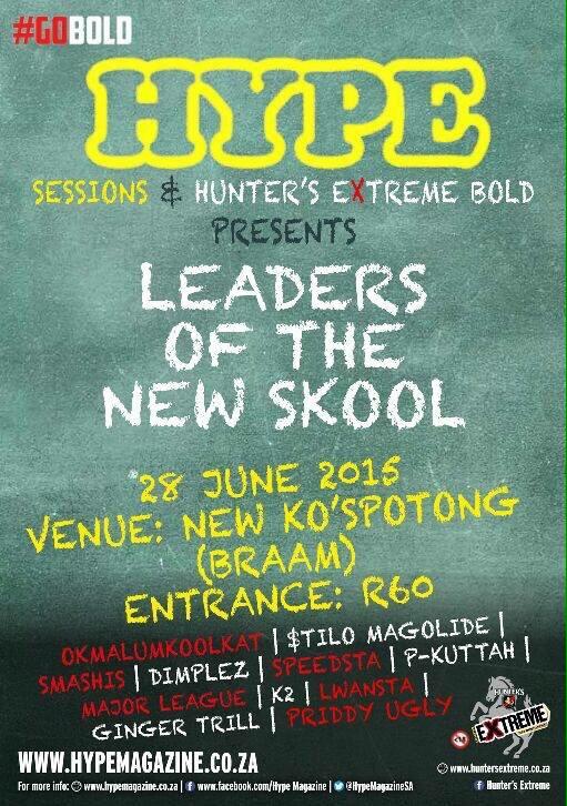 dimmy396's tweet photo. K2 performing Live At Braam Habaswe!! http://t.co/s8xBjEo5yf