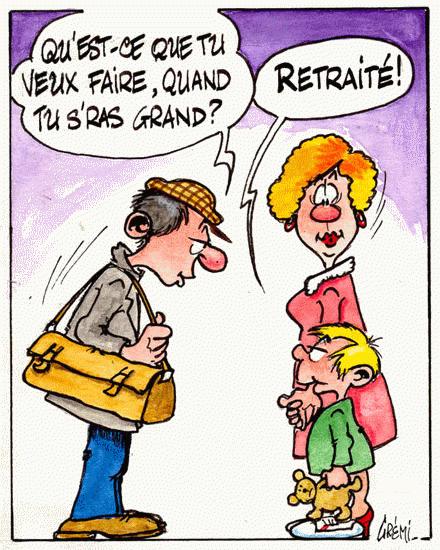 imagedrole2's tweet image. 