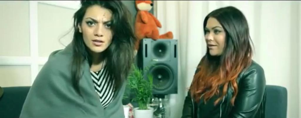 Aurora Dolan On Twitter Harry Potter Starring And Directed By Katia Mosally Now In Theaters Katiamosally Fridasoderlund Sochk Http T Co A5raklannm