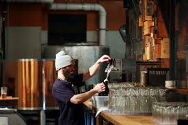 IndianaOnTap's tweet photo. America's Hottest Startups are Craft Breweries--Here Why: http://t.co/21VfeiGpTB http://t.co/iWdPw5nse8
