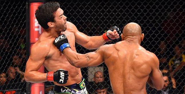 Link permanente da imagem incorporada