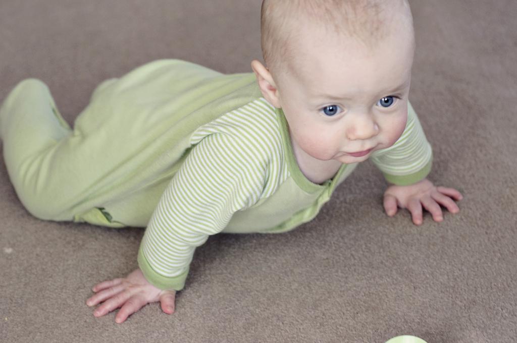 MarkCHowell's tweet image. Can Your Small Group Ministry Take These Four Next Steps? #repost buff.ly/1IBQpTc