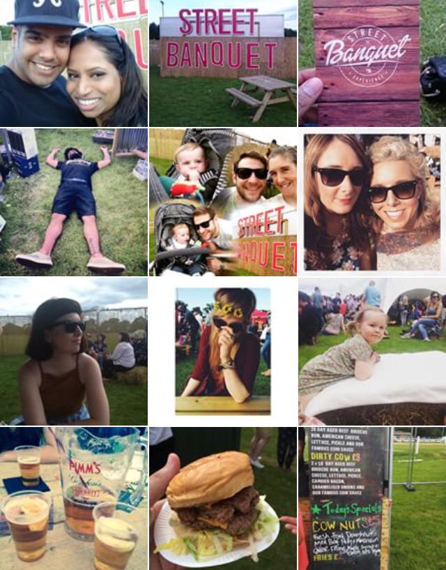 Massive thanks to our traders 😘 <a href="/63_Islands/">Em-lK</a> @lagrandeviande <a href="/CowBoysBurgers/">Cow  Boys</a> <a href="/fancyfries1/">fancy fries</a> <a href="/popup_pancakes/">Popup Pancakes</a> <a href="/UJuicebrum/">U-Juice</a>