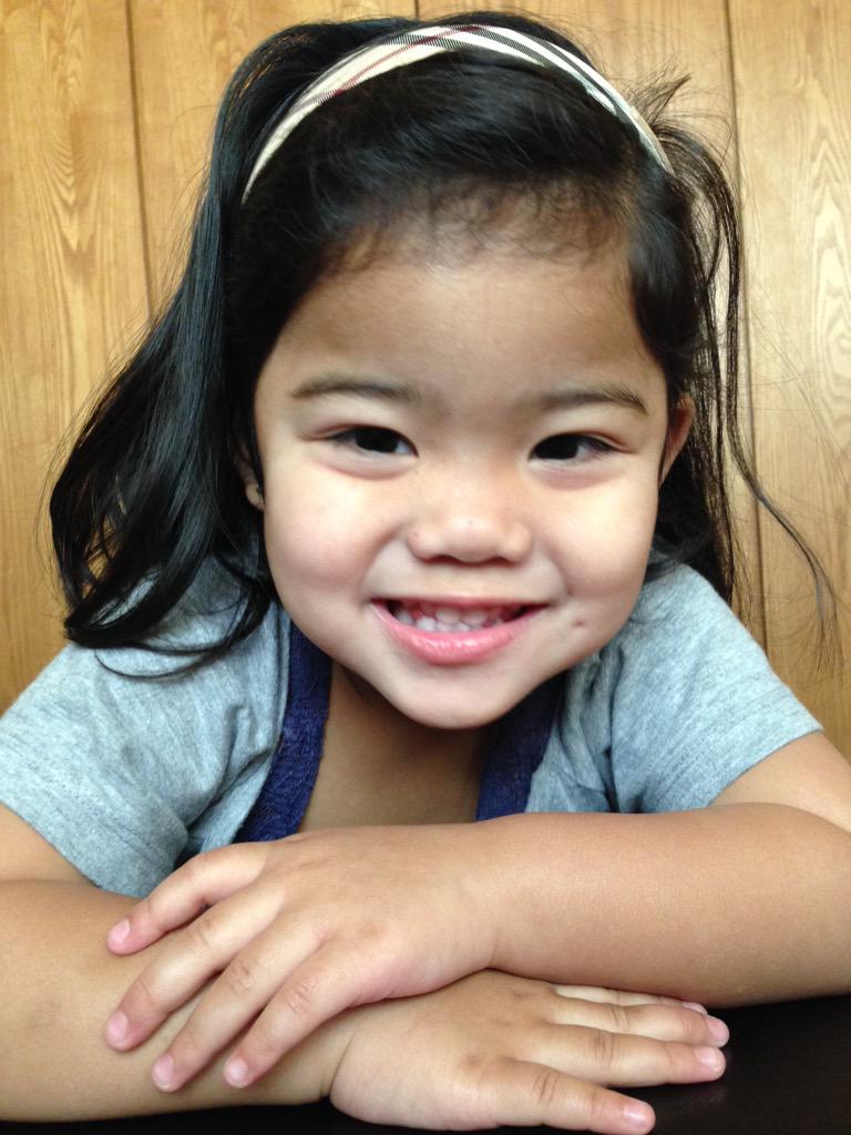 rommeldyrac's tweet photo. Beautiful Blaire http://t.co/lBb44Ev8Zt