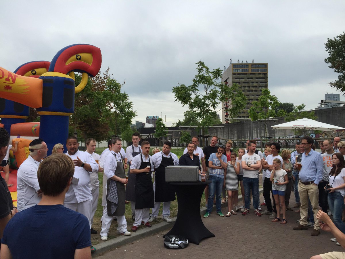 FrancoisGeurds's tweet photo. Top dag! http://t.co/D5xAGtgCYj