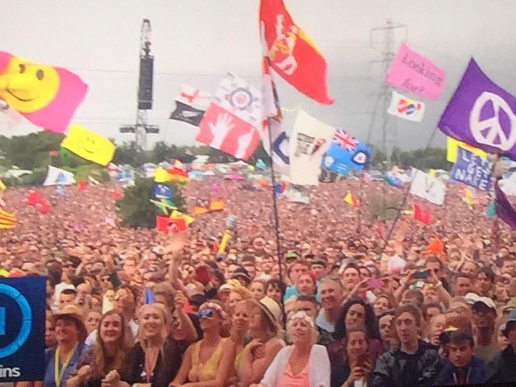 Stuart Pirret (@pirretstuart) on Twitter photo 