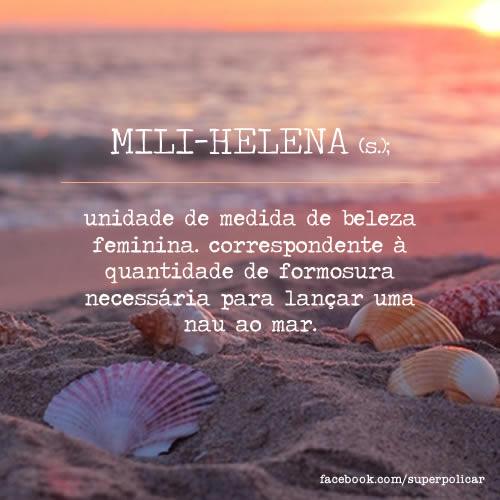 ravens_phantasm's tweet image. Procurando palavras interessantes e olha só o que deparo-me com. #Livro #Entrelaçadas @TadeuRodrigues