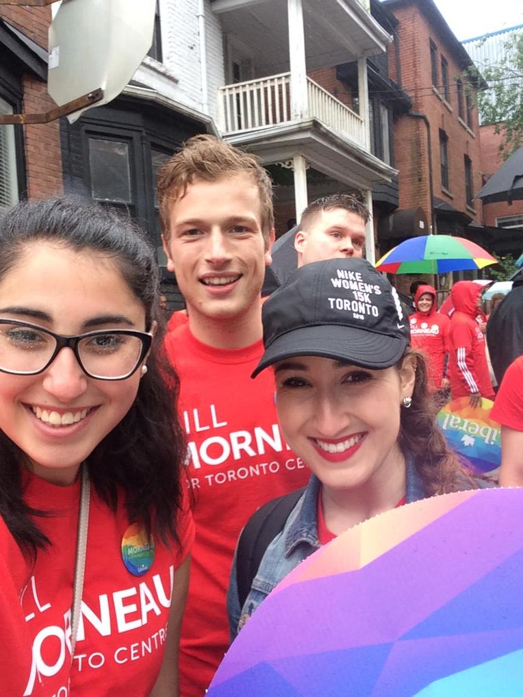 Sam Khalil tweet media