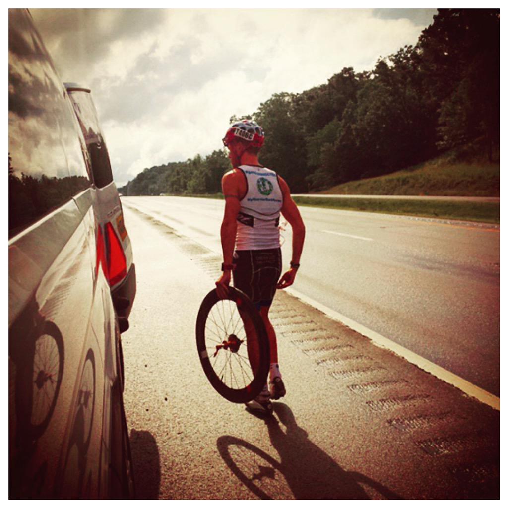 elconnexus's tweet image. We are almost there!! #enduranceleaders team cannot wait to cross the finish line! #RAAM #soclose #sport #bike