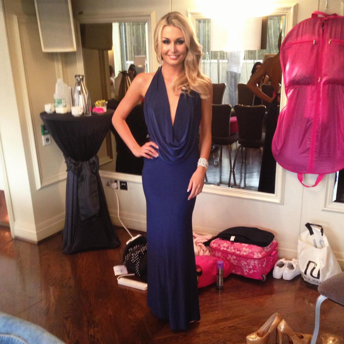 Andrea ♕ (@andrealesbirel) on Twitter photo 