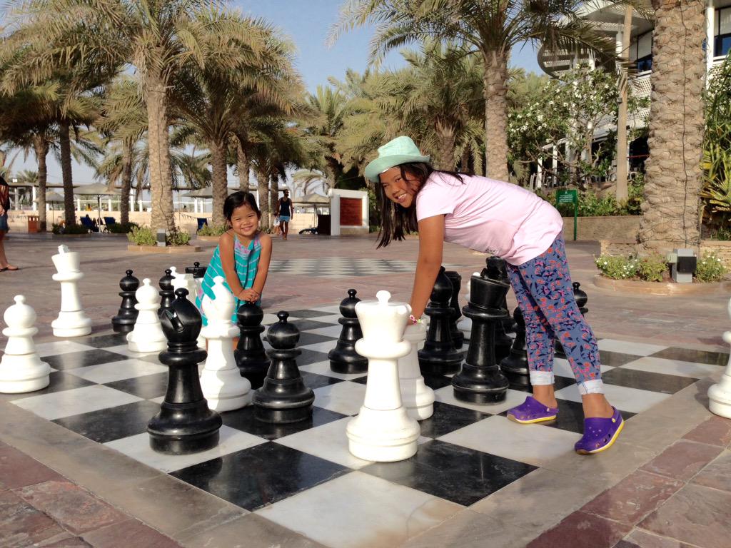 rommeldyrac's tweet photo. Touch Move:)
#positivity #dxbescapades #chargingmode http://t.co/LeovJjwcSk