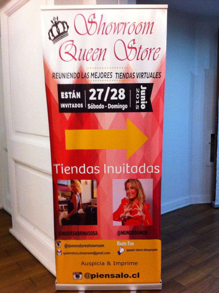 ViejaDiva's tweet photo. #showroom #QueenStore #etiquetaOnline excelente precios GAP http://t.co/e9kMbfObCk