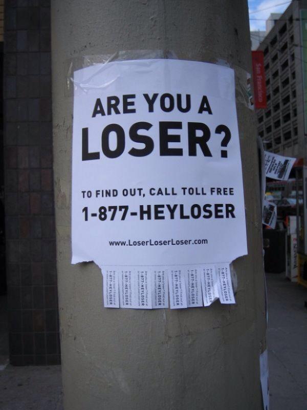 HeyTammyBruce's tweet photo. Hi @atsipras! #leftistfailure http://t.co/svWN3NU9he