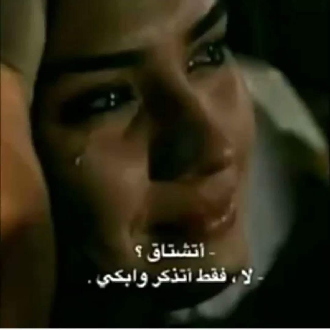 skysky77777's tweet photo. #وداعا_يا_من_كنت_في_قلبي http://t.co/DfQ2NDEJ3R