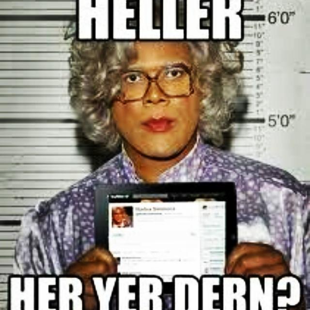 DorianDDF's tweet image. 