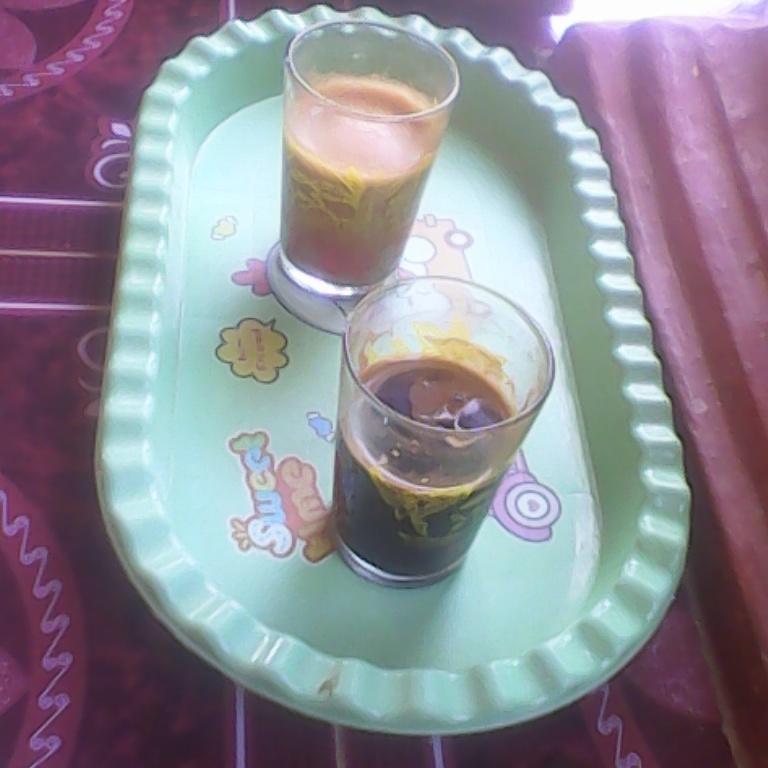 ariusman16 tweet picture