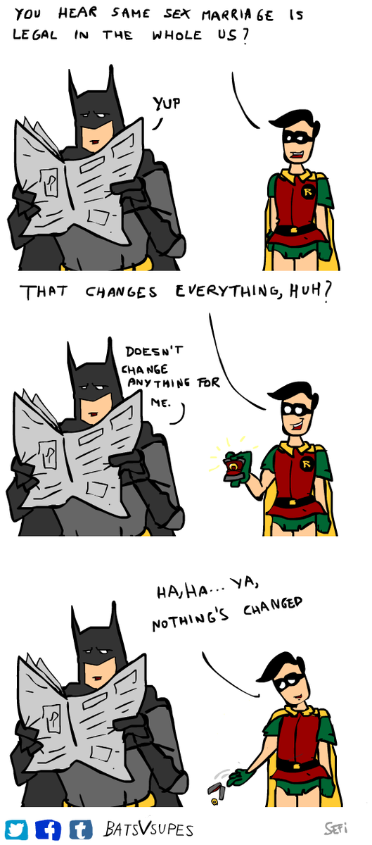 batsVsupes's tweet photo. http://t.co/sLlCbkrcoW