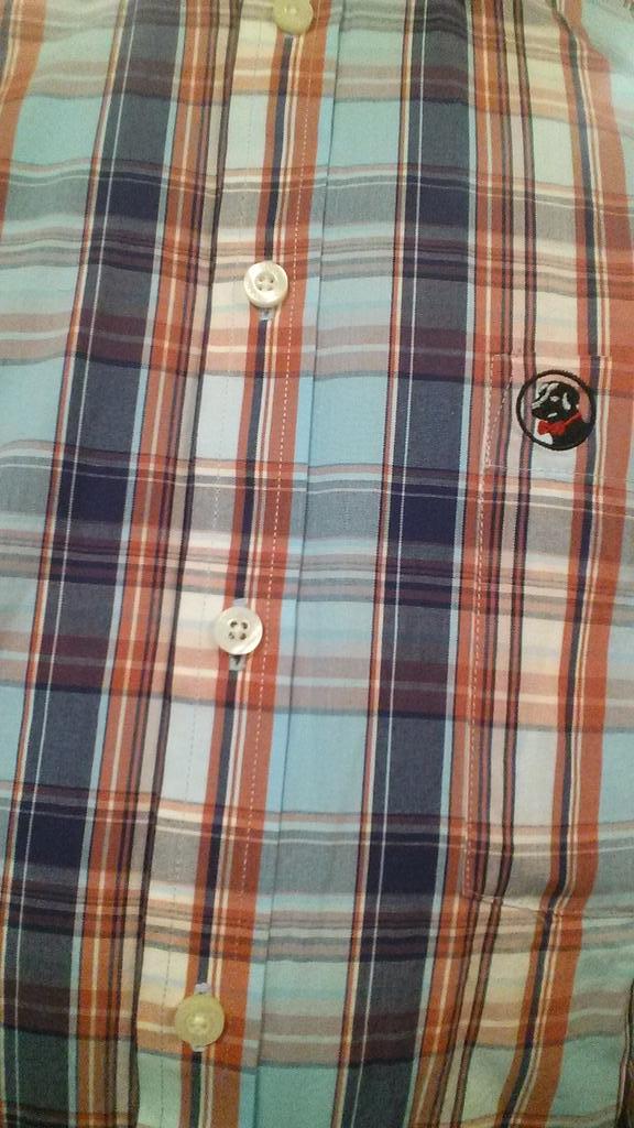 Crispymyfriends's tweet image. Wearing @southern_proper #sopro #preppy