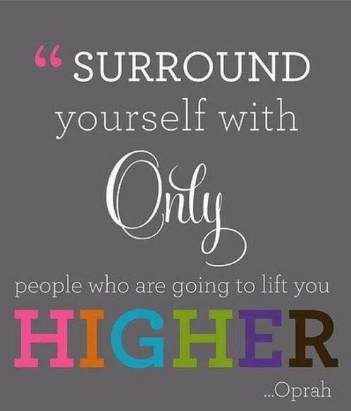 mariellasorio's tweet image. #Success #PositiveQuotes #PositiveLife