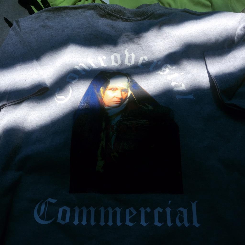 ssintljohnny's tweet photo. JULY 24 new stuff for my niggas #SSINTL http://t.co/MC2S8PpPSv