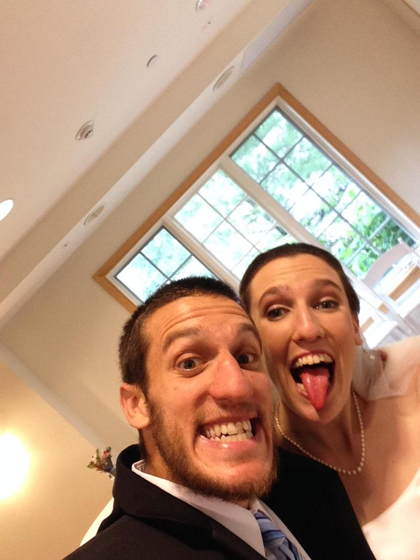 Daniel Scheinerman tweet media