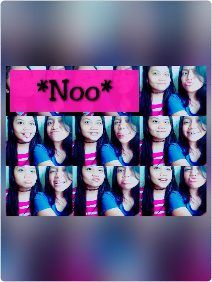 ndaa_09's tweet photo. kaliann;*{} http://t.co/vRcSLkMB8Y