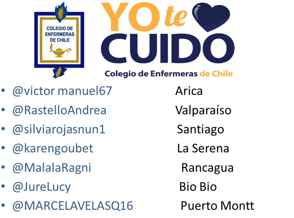silviarojasnun1's tweet photo. Si se desean colegiar 
@voctoria_00
@Mai_nsm
@camihornig
@SandraSanchezMR
@Jalemartinezh
@ruben_eu http://t.co/HaAjH5XRs2