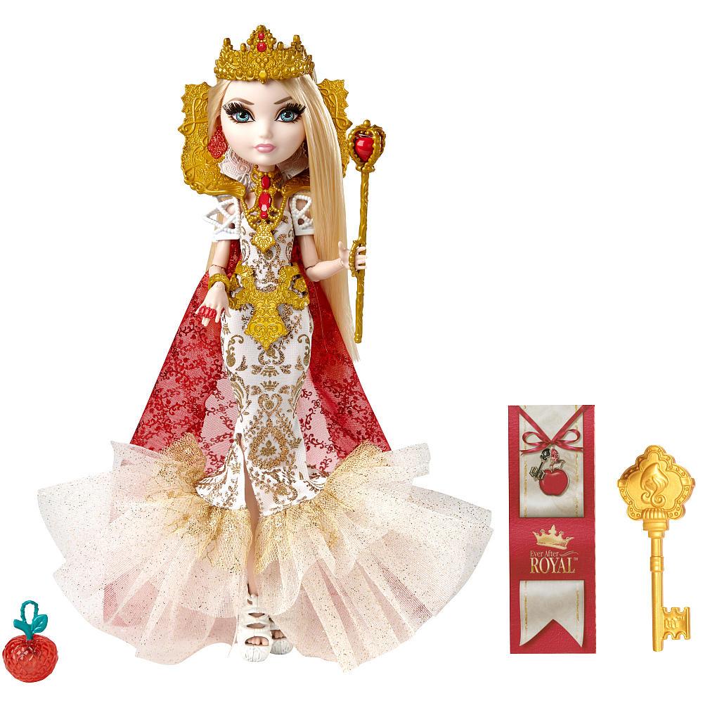 RoyalApple_EAH's tweet photo. OH MY GRIMM!!!! MY ROYAL DRESS IS ENCHANTING!!!! &amp; REAL EYELASHES LIKE SDCC @ravenqueen4ever !!!! http://t.co/EIEZ5lRCXP