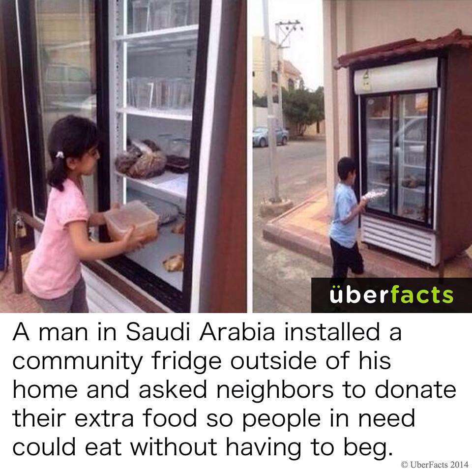 uberxLondon's tweet photo. Would this work in london?. #foodbank #benefitsanctions #stopukhunger #foodfighthunger #pricesmartfoods http://t.co/82Sv9r8hMK