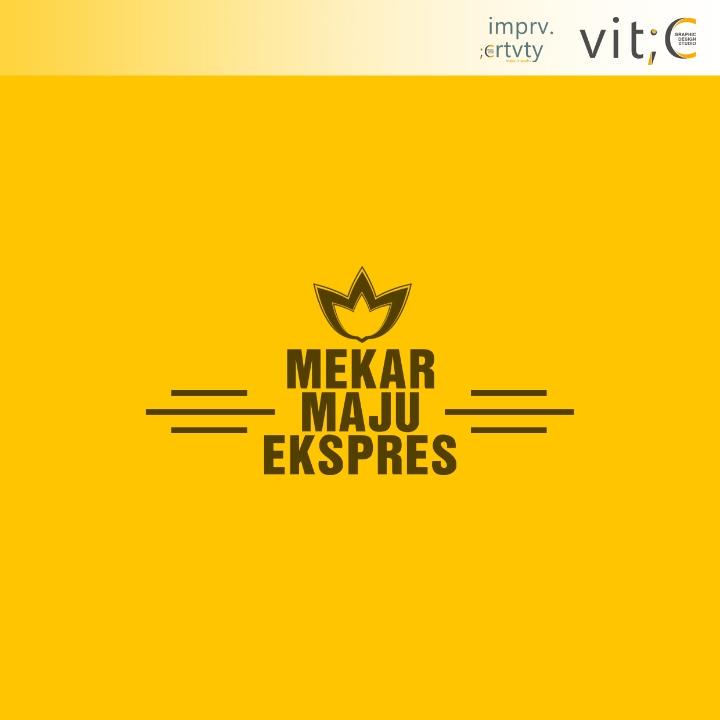 VitC_studio's tweet photo. #logo #corporatesocialresponsibilities #classictransportation #graphicdesign #branding #designstudio #typography http://t.co/et3n3cjEtC