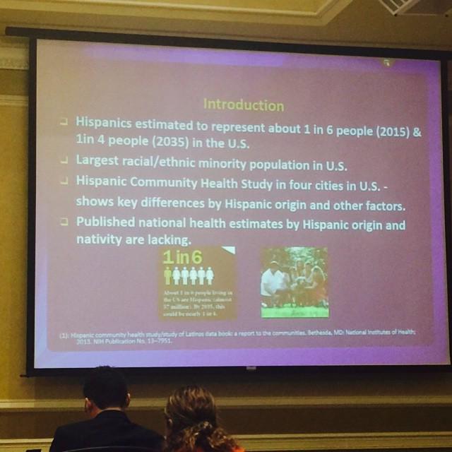 LMSA National tweet media