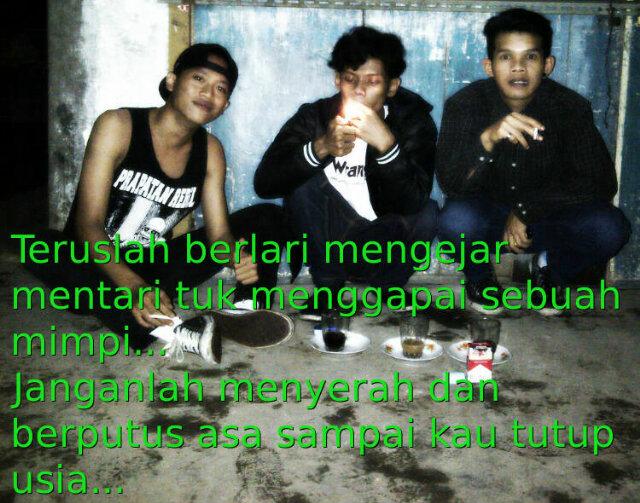 Mak'nyooossss@mantaff.com