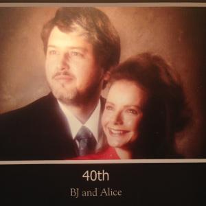 40 Years Together thesineaths.com/40-years-toget…