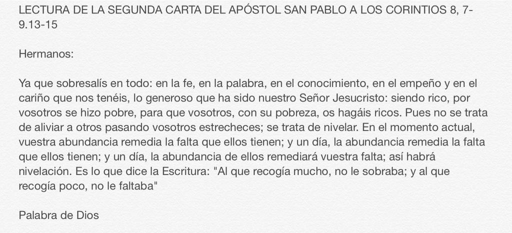 mmhn60's tweet photo. Merece la pena releerla con calma #multiplicatex2 @Xtantos http://t.co/6tXbe97Sbz