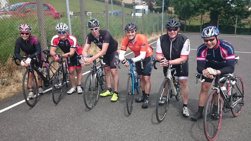springer73's tweet photo. Belfast to dublin #maracycle #torqueteam #cycling http://t.co/XpILGTqlml