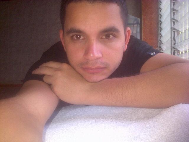 keibin antonio (@keibinantonio1) on Twitter photo 