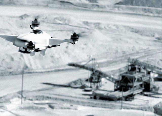 argusuav's tweet photo. Future Works: meet the Uber of drones http://t.co/bW52vqKVUX via @TheEconomist http://t.co/sKOGwTQM6l