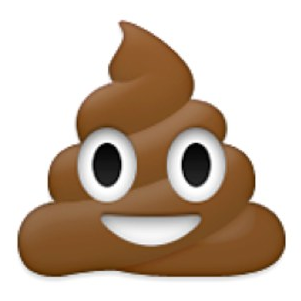 RBLXConfess's tweet photo. twitter rn http://t.co/TitawnRWKt