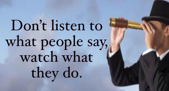 Chill Vibes tweet media